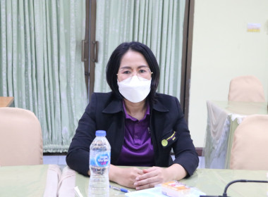 โครงการประกวดผลงานขับเคลื่อนปรัชญาของเศรษฐกิจพอเพียง ... พารามิเตอร์รูปภาพ 10